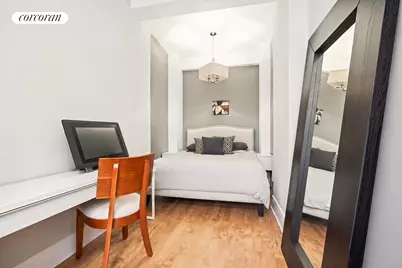 57 Front Street #205, New York City, NY 11201 - Photo 11