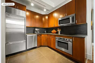 57 Front Street #205, New York City, NY 11201 - Photo 9