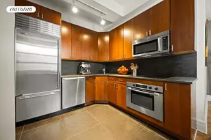 57 Front St, New York City, NY 11201 - Photo 9