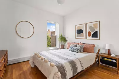 283 Washington Avenue #5, New York City, NY 11205 - Photo 11