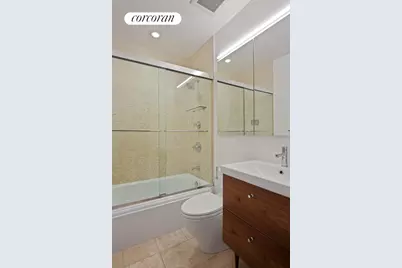 283 Washington Avenue #5, New York City, NY 11205 - Photo 11