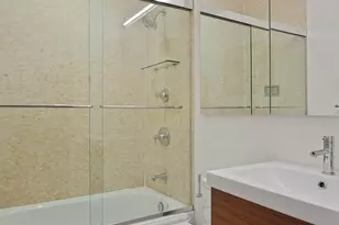 283 Washington Ave, New York City, NY 11205 - Photo 11