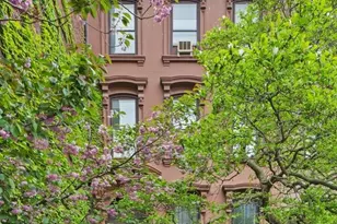 283 Washington Ave, New York City, NY 11205 - Photo 15