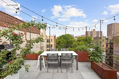 283 Washington Avenue #5, Brooklyn, NY 11205 - Photo 15