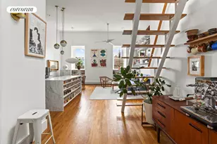 283 Washington Ave, New York City, NY 11205 - Photo 7