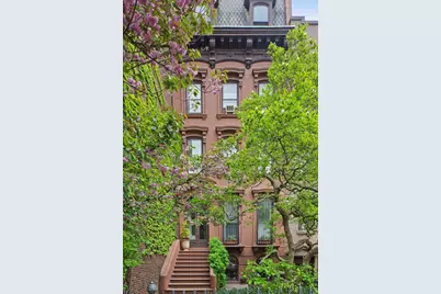 283 Washington Avenue #5, Brooklyn, NY 11205 - Photo 17