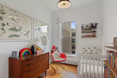 283 Washington Avenue #5, New York City, NY 11205 - Photo 13