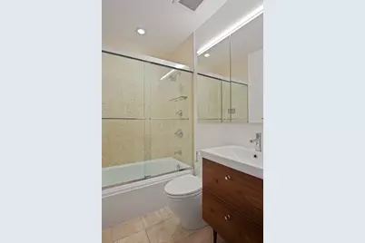 283 Washington Avenue #5, New York City, NY 11205 - Photo 17