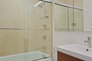 283 Washington Ave, New York City, NY 11205 - Photo 17