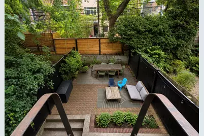 386 Sackett Street #1, Brooklyn, NY 11231 - Photo 19