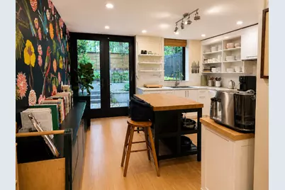 386 Sackett Street #1, Brooklyn, NY 11231 - Photo 11