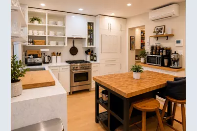 386 Sackett Street #1, Brooklyn, NY 11231 - Photo 9