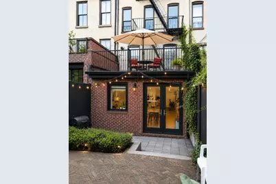 386 Sackett Street #1, Brooklyn, NY 11231 - Photo 13