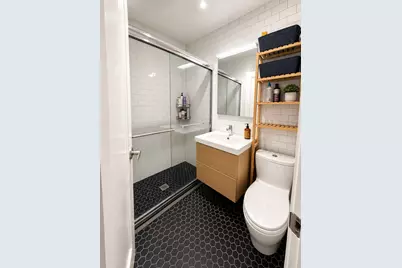 386 Sackett Street #1, Brooklyn, NY 11231 - Photo 17
