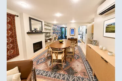 386 Sackett Street #1, Brooklyn, NY 11231 - Photo 5