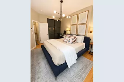 386 Sackett Street #1, Brooklyn, NY 11231 - Photo 21
