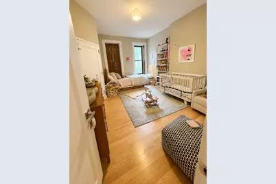 386 Sackett Street #1, Brooklyn, NY 11231 - Photo 15