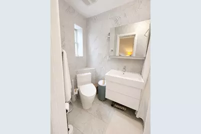 386 Sackett Street #1, Brooklyn, NY 11231 - Photo 23