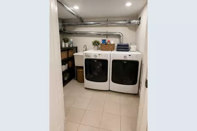 386 Sackett Street #1, Brooklyn, NY 11231 - Photo 27