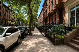 386 Sackett St, Brooklyn, NY 11231 - Photo 1