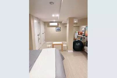 386 Sackett Street #1, Brooklyn, NY 11231 - Photo 25