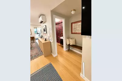 386 Sackett Street #1, Brooklyn, NY 11231 - Photo 7