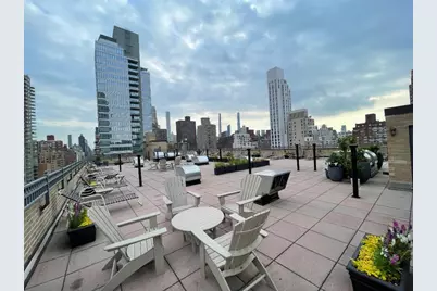 240 E 76th Street #17H, New York City, NY 10021 - Photo 27