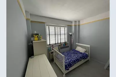 240 E 76th Street #17H, New York City, NY 10021 - Photo 23
