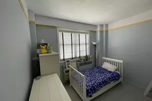 240 E 76th St, New York City, NY 10021 - Photo 23