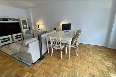 240 E 76th Street #17H, New York City, NY 10021 - Photo 7