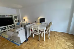 240 E 76th St, New York City, NY 10021 - Photo 7
