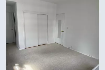 240 E 76th Street #17H, New York City, NY 10021 - Photo 13