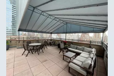 240 E 76th Street #17H, New York City, NY 10021 - Photo 25