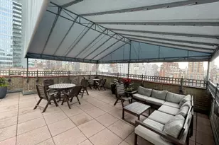 240 E 76th St, New York City, NY 10021 - Photo 25