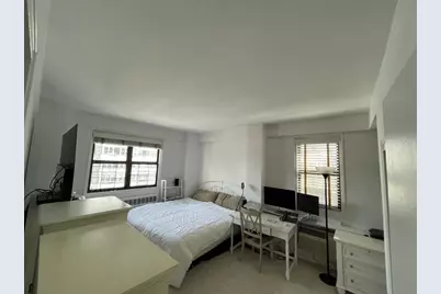 240 E 76th Street #17H, New York City, NY 10021 - Photo 15