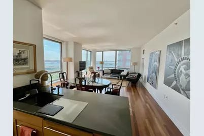 30 West Street #24-E, New York City, NY 10004 - Photo 3