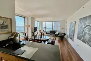 30 West St, New York City, NY 10004 - Photo 3