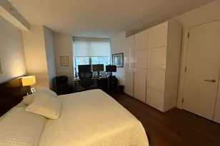 30 West St, New York City, NY 10004 - Photo 7