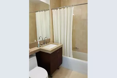30 West Street #24-E, New York City, NY 10004 - Photo 11