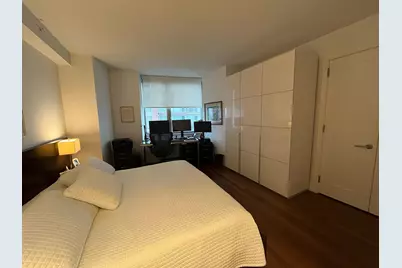 30 West Street #24-E, New York City, NY 10004 - Photo 7