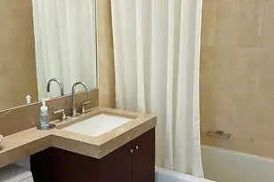 30 West St, New York City, NY 10004 - Photo 11