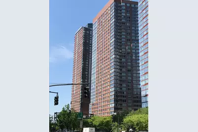 30 West Street #24-E, New York City, NY 10004 - Photo 1