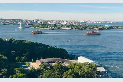 30 West Street #24-E, New York City, NY 10004 - Photo 17