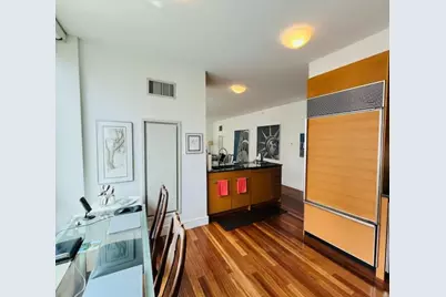30 West Street #24-E, New York City, NY 10004 - Photo 5