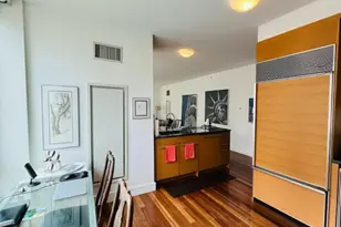 30 West St, New York City, NY 10004 - Photo 5
