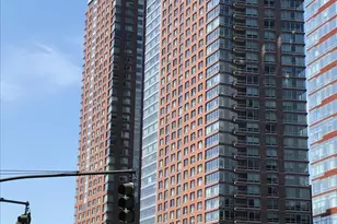 30 West St, New York, NY 10004 - Photo 1
