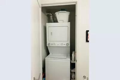 30 West Street #24-E, New York City, NY 10004 - Photo 13