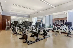30 West St, New York City, NY 10004 - Photo 15