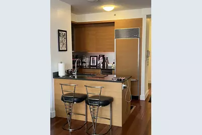 30 West Street #28-D, New York City, NY 10004 - Photo 3