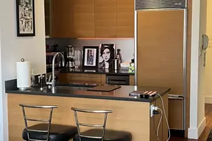 30 West St, New York City, NY 10004 - Photo 3
